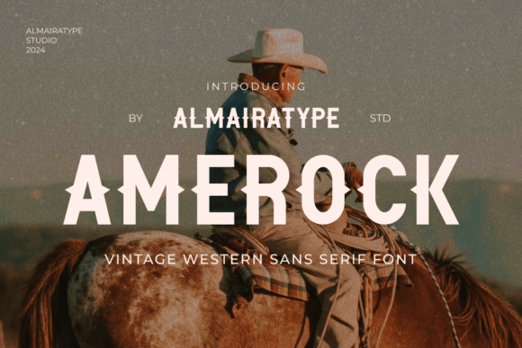 Testing Amerock for a Modern Website Brand