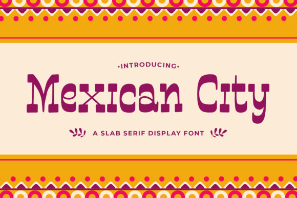 Testing Mexican City in a Real Web Project